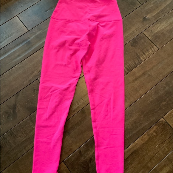 Beyond yoga leggings - Picture 1 of 3